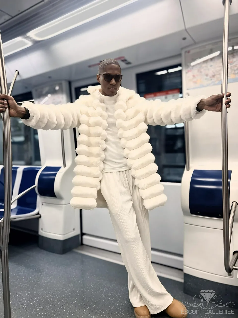 Escorts Augsburg, Germany null