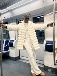 Escorts Augsburg, Germany null