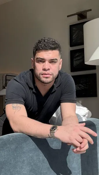 Escorts Boston, Massachusetts AxcelBoylatin