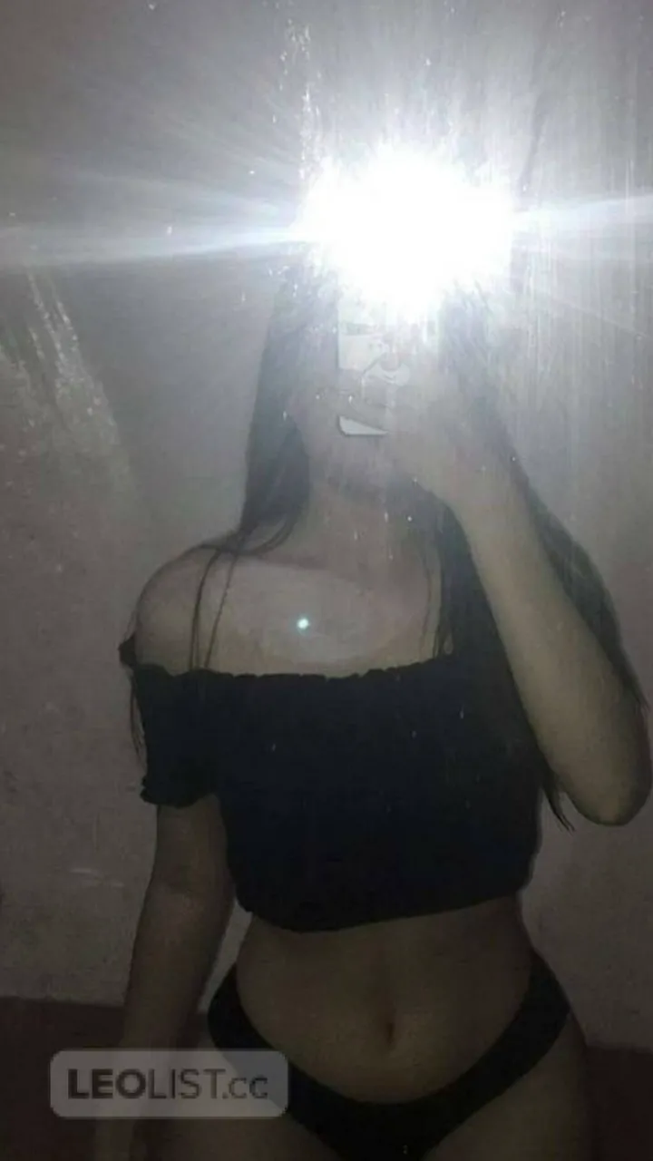 Escorts Mississauga, Ontario Mehak