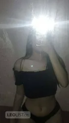 Escorts Mississauga, Ontario Mehak