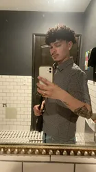 Escorts Los Angeles, California Yunglatinojay