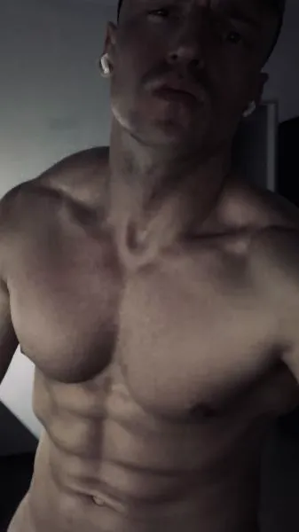 Escorts Moscow, Russia Aleksandrsss