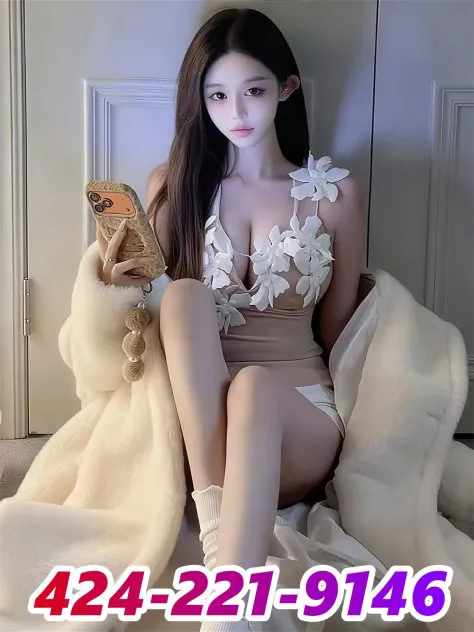 Escorts Torrance, California ☞ ✅NEW hottie ❤️ ❤️✅NEW hottie ❤️AMAZING TOUCH✅SOFT SKIN❤️Torrance, US