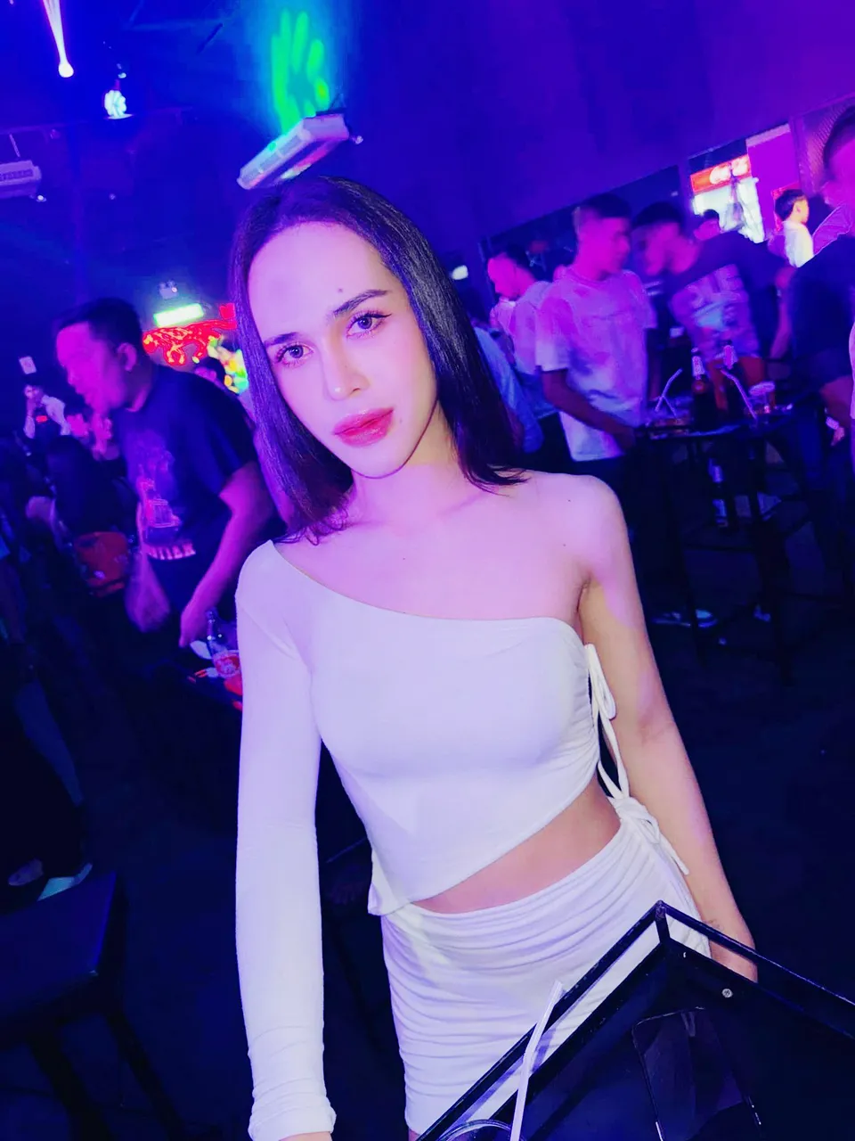 Escorts Muscat, Oman Cindy Ladyboy Thailand🇹🇭