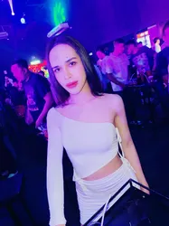 Escorts Muscat, Oman Cindy Ladyboy Thailand🇹🇭