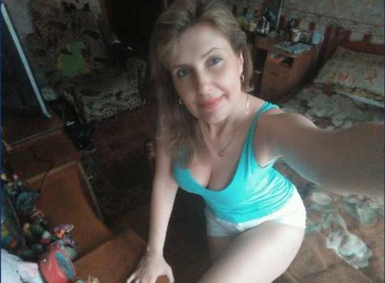 Escorts Phoenix, Arizona 💚⎞👠⎛💕_I’m 52'year Older Totally *Free_💛⎞👠⎛💚 💌 skips378@gmail.com