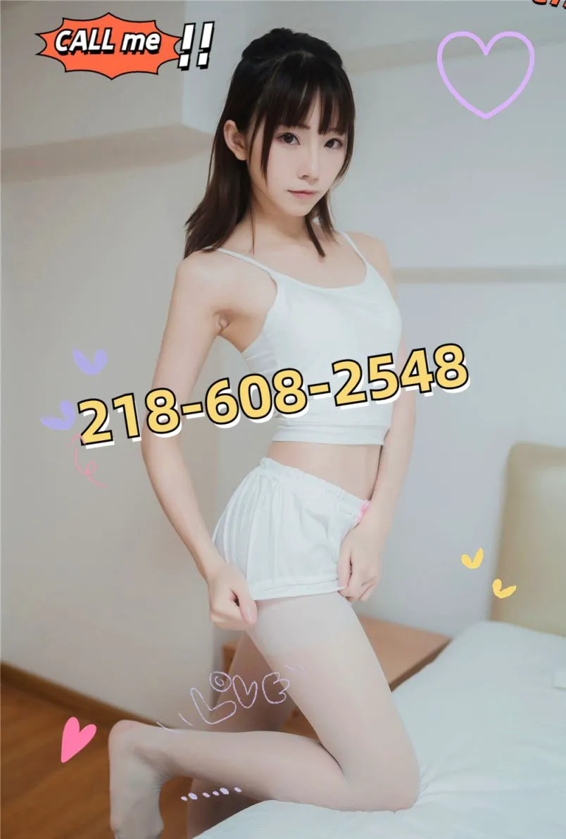 Escorts Dallas, Texas Janet