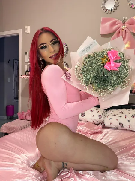 Escorts Boston, Massachusetts 🇨🇴SHARITH💄QUEEN👑