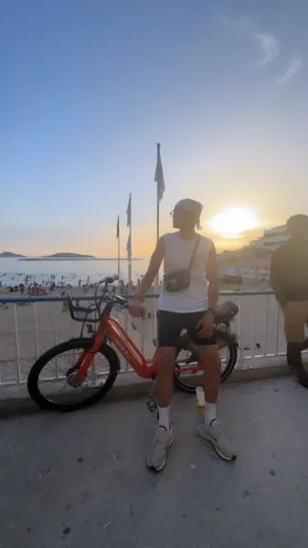 Escorts Lyon, France MECXLBRESILTOP