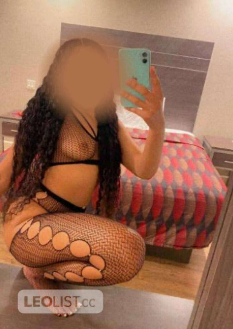 Escorts Halifax, Nova Scotia 𝘛𝘩𝘦 𝓡𝘦𝘢𝘭 𝓓𝘦𝘢𝘭 ♛ 𝙷𝙾𝚁𝙽𝚈 𝙲𝚄𝙼 𝙵*𝙲𝙺 𝙼𝙴 ♛ 𝔾𝕣𝕖𝕒𝕥 𝕞𝕠𝕦𝕥𝕙 𝕊𝕜𝕚𝕝𝕝𝕤ღ