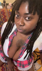 Escorts Toronto, Ontario Thick, Cute African Here For Your Desires ;)