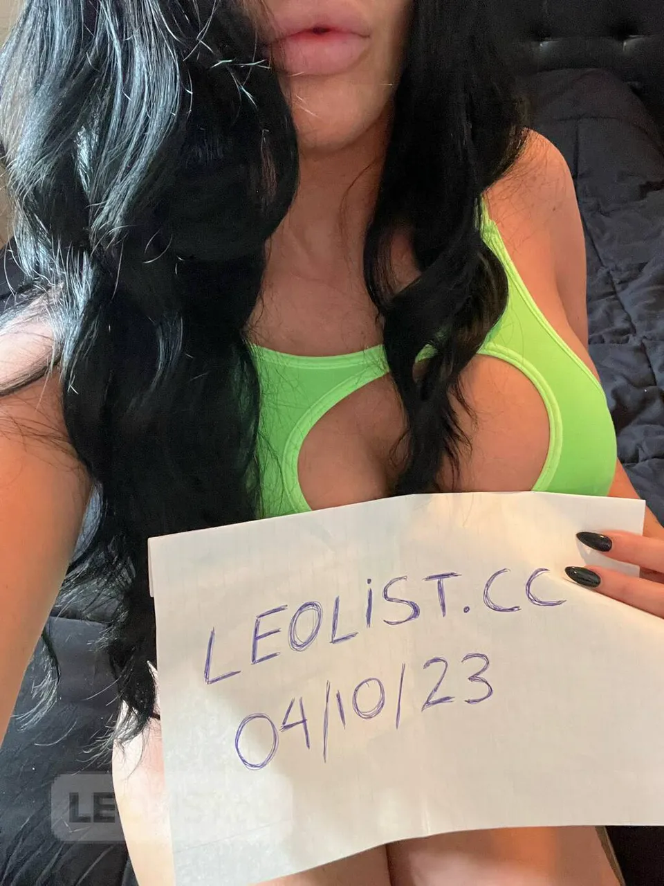 Escorts Saguenay, Quebec Alicia kloss