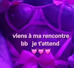Escorts Moncton, New Brunswick Henessy-Luxury