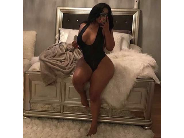 Escorts Las Vegas, Nevada ❤️Melina❤️
