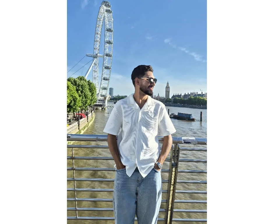 Escorts Brighton, England BRAZILIAN BOY 💦🇧🇷🔥
