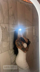 Escorts North York, Ontario INCALL/OUTCALL SUBMISSIVE BABE LOOKING TO PLEASE