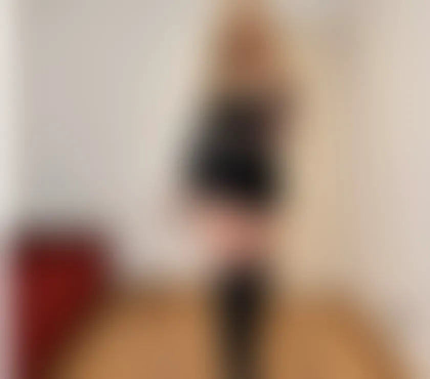 Escorts Earls Barton, England Naughty Lara Gabriela , Brazilian