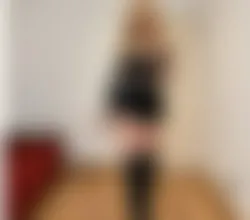 Escorts Earls Barton, England Naughty Lara Gabriela , Brazilian