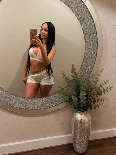 Escorts Houston, Texas Hi?, I’m Sofy call ?