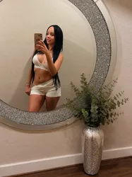 Escorts Houston, Texas Hi?, I’m Sofy call ?