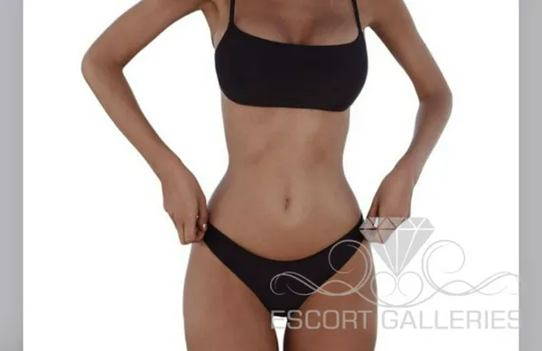 Escorts Heidelberg, Germany Lean