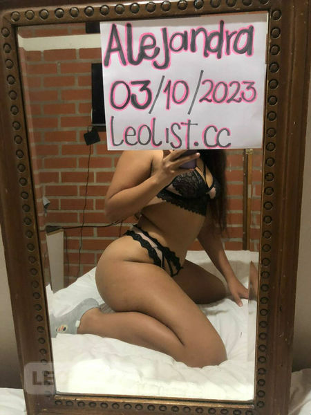 Escorts Regina, Saskatchewan 🅣🅗🅔 🅑🅔🅢🅣 🅘🅝 🅣🅞🅦🅝