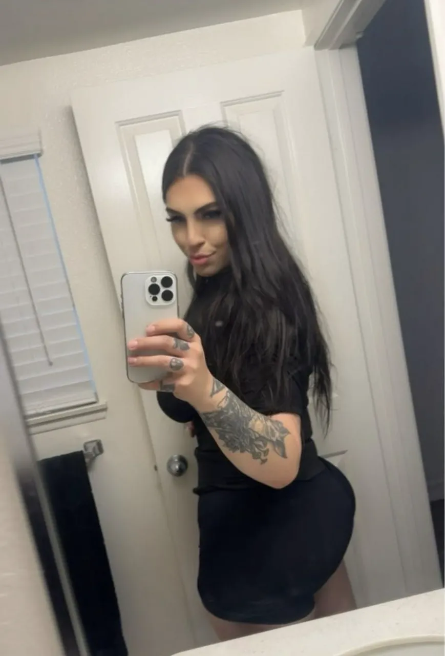 Escorts San Diego, California VictoriaLily
