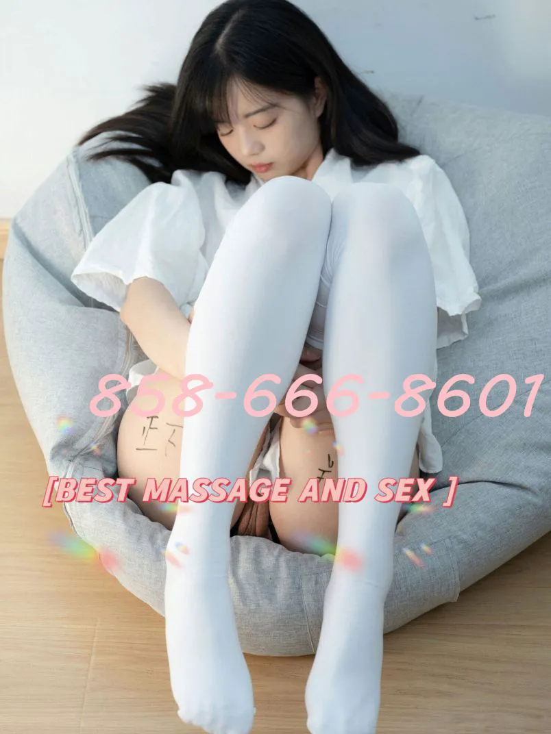 Escorts Roseville, California Janice