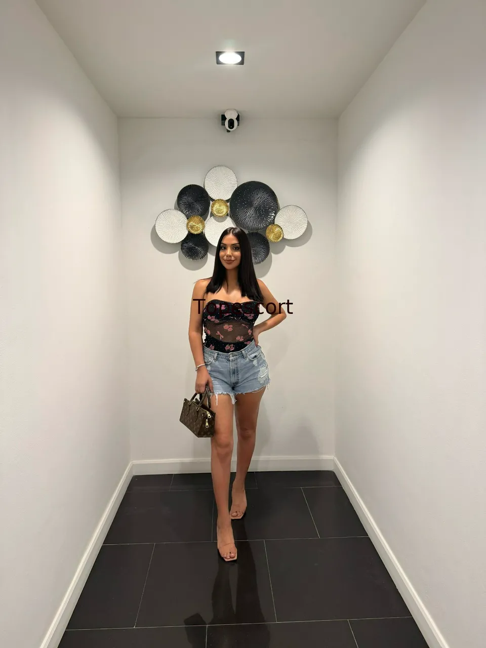 Escorts Bali, Indonesia Ceren