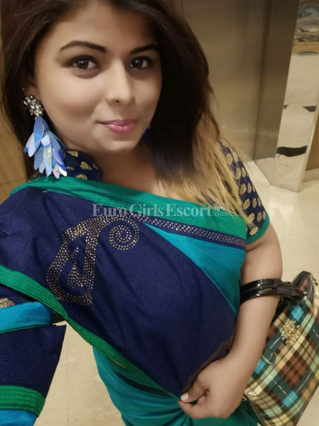 Escorts Pune, India Madhu