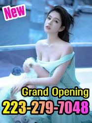 Escorts Harrisburg, Pennsylvania 💃💃💃🟩🟩🟩GRAND OPENING & NEW LADY💃💃💃 🔥🟩🟩🟩100% sweet and Cute🟩🟩🟩