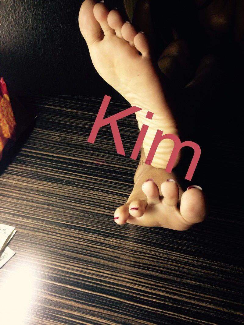 Escorts San Luis Obispo, California Kimmy27