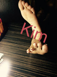 Escorts San Luis Obispo, California Kimmy27