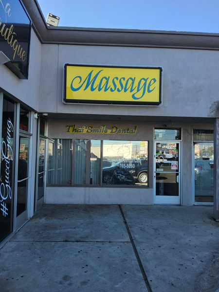 Massage Parlors North Hollywood, California Skylite Therapeutic Studio City