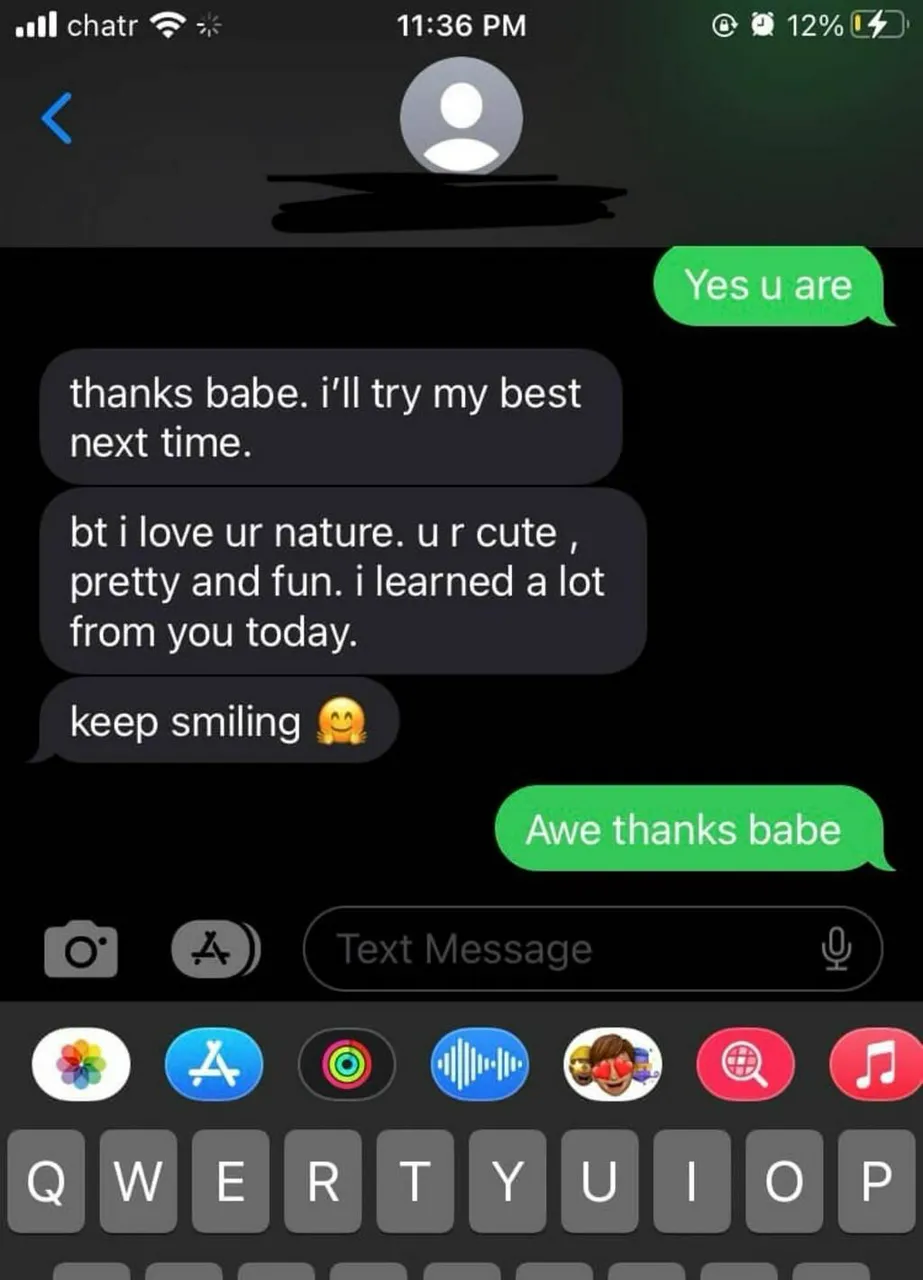 Escorts Toronto, Ontario Pretty Peach