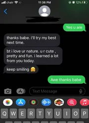 Escorts Toronto, Ontario Pretty Peach