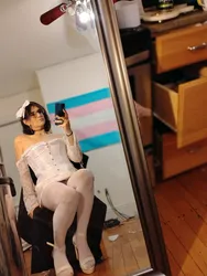 Escorts Woburn, Massachusetts NEW📱 Bambi Woburn