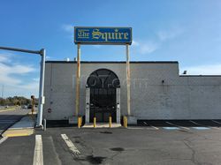 Strip Clubs Revere, Massachusetts Squire