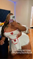 Escorts Miami, Florida PEQUEÑA HAVANA 🇨🇺