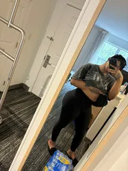 Escorts Manchester, New Hampshire TS Neo Siren