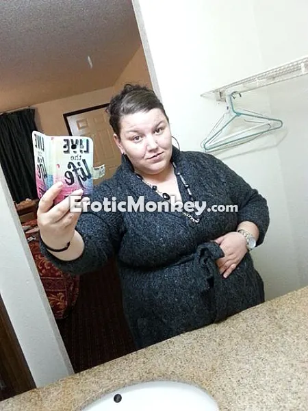 Escorts Columbia, South Carolina Haley