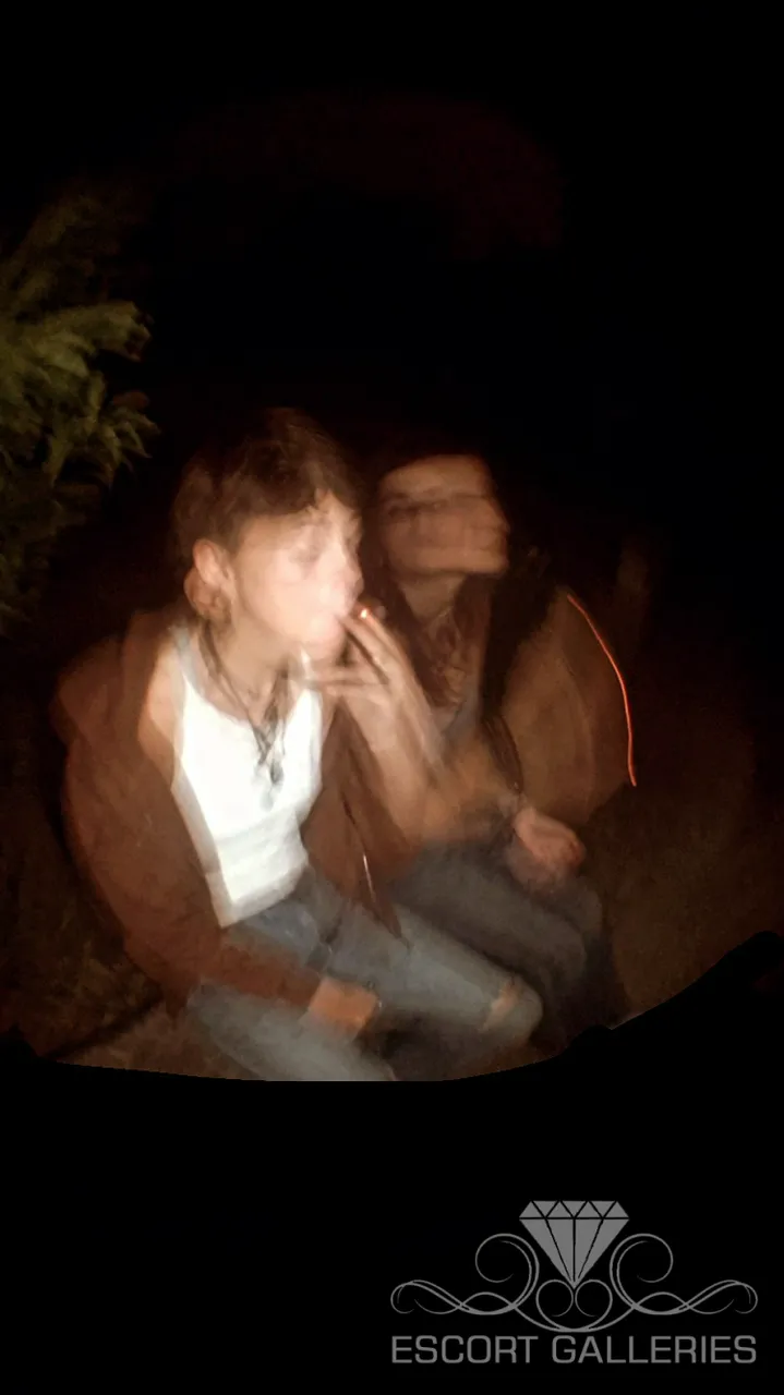 Escorts Paris, France null