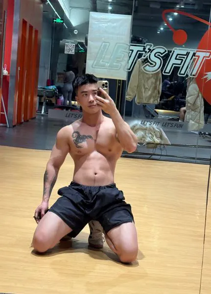 Escorts Singapore, Singapore Wangyang