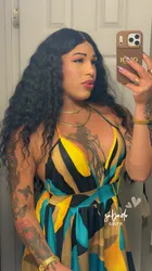 Escorts Denver, Colorado Wendy Northglenn 🍆