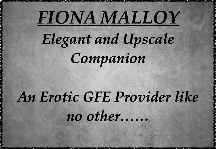 Escorts Vancouver, British Columbia Home from vacay, wanna play??........Fiona Malloy 💋💋💋