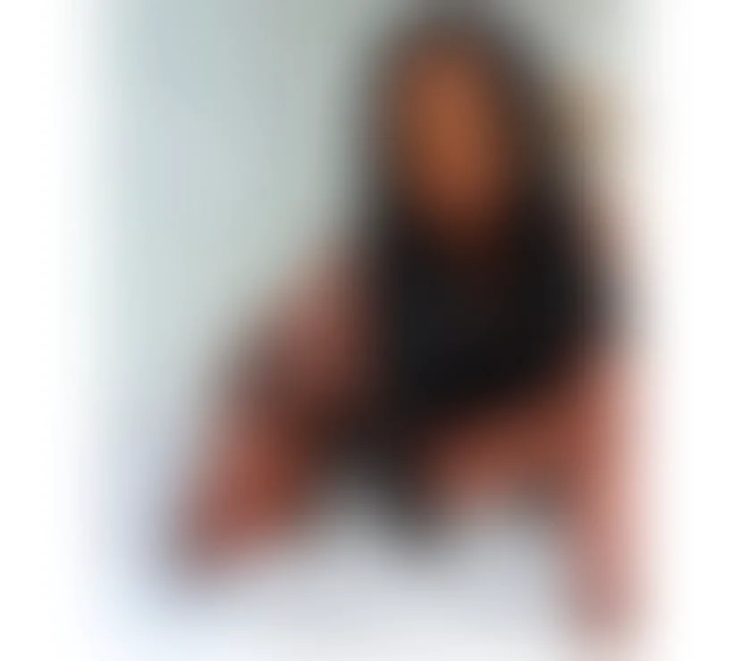 Escorts Sheffield, England SOPHY XXL 🍆🔥🥰