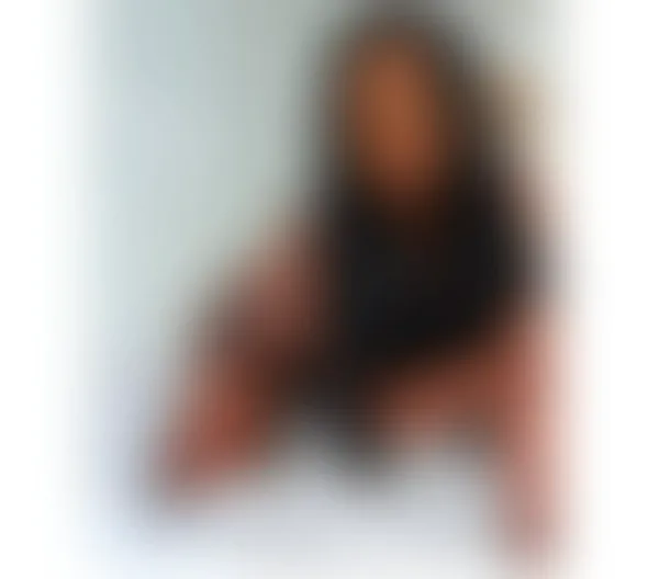 Escorts Sheffield, England SOPHY XXL 🍆🔥🥰