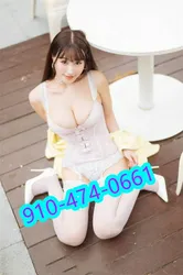 Escorts Kansas City, Missouri 💋❣️Brilliant💟Asian🌺Beauty💕