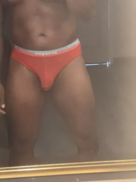 Escorts Minneapolis, Minnesota VersJockJ